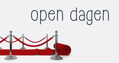 open-dagen-1030x544